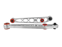 Load image into Gallery viewer, Skunk2 1996-2000 Honda Civic Clear Anodized Lower Control Arm Control Arms Skunk2 Racing