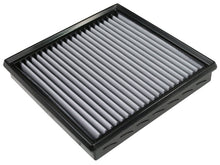 Load image into Gallery viewer, aFe MagnumFLOW Air Filters OER PDS A/F PDS BMW 3-Series 95-99 L4 Air Filters - Drop In aFe