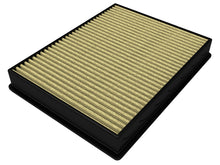 Load image into Gallery viewer, aFe MagnumFLOW Air Filters OER PG7 A/F PG7 GM Diesel Trucks 01-05 V8-6.6L (td) Air Filters - Drop In aFe