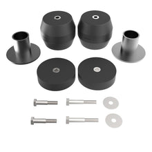 Load image into Gallery viewer, Timbren 2004 Ford F-150 STX 4WD Rear Suspension Enhancement System Bump Stops Timbren