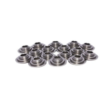 Load image into Gallery viewer, COMP Cams RetainersTool Steel 26926 On Valve Springs, Retainers COMP Cams