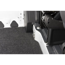 Load image into Gallery viewer, BedRug 06-16 Mercedes/Dodge Sprinter 144in WB VanRug - Full Bed Liners BedRug