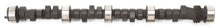 Load image into Gallery viewer, Edelbrock RPM Hydraulic Roller Cam Only 283-400 Chev 87-99 Camshafts Edelbrock