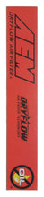 Load image into Gallery viewer, AEM 10-19 Toyota 4 Runner V6-4.0L F/I DryFlow Filter Air Filters - Drop In AEM Induction