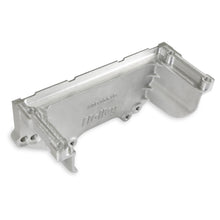 Load image into Gallery viewer, WEIAND HEMI TRANSMISSION LOWER STRUCT SUPPORT Engine WEIAND