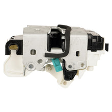 Load image into Gallery viewer, Omix Door Latch Front LH W/Power Locks- 07-18 JK Dash & Interior Trim OMIX