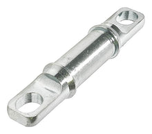 Load image into Gallery viewer, RockJock Heavy Duty Bar Pin For Ends of Common Shocks Suspension Arms & Components RockJock