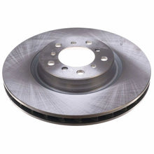 Load image into Gallery viewer, Power Stop 01-06 BMW M3 Front Right Autospecialty Brake Rotor Brake Rotors - OE PowerStop
