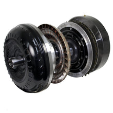 Load image into Gallery viewer, BD Diesel Triple Torque Force Converter - 2003-2007 Dodge 48RE Low Stall Torque Converters BD Diesel