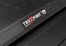 Load image into Gallery viewer, Truxedo 19-20 GMC Sierra & Chevrolet Silverado 1500 (New Body) 8ft TruXport Bed Cover Bed Covers - Roll Up Truxedo