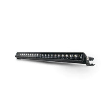 Load image into Gallery viewer, DV8 Offroad 20in Elite Series Light Bar 105W LED - Single Row Light Bars & Cubes DV8 Offroad