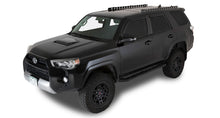 Load image into Gallery viewer, Rhino-Rack 10-20 Toyota 4Runner 3 Base Backbone Mounting System Roof Rack Rhino-Rack