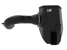 Load image into Gallery viewer, aFe Magnum FORCE Stage-2 Pro 5R Cold Air Intake 19-20 GM Silverado/Sierra 1500 V6-4.3L Cold Air Intakes aFe