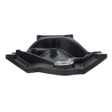 Load image into Gallery viewer, Edelbrock Manifold Performer Eps SB Chevy Vortec Black Finish Intake Manifolds Edelbrock