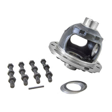 Load image into Gallery viewer, Yukon Gear Replacement Standard Open Carrier Case For Dana 80 / 4.10+ Differential Housings Yukon Gear & Axle