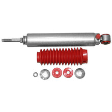 Load image into Gallery viewer, Rancho 07-17 Jeep Wrangler Front RS9000XL Shock Shocks and Struts Rancho
