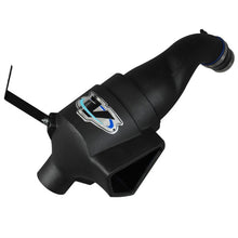 Load image into Gallery viewer, Volant 08-09 Audi A5 3.2 V6 PowerCore Closed Box Air Intake System Cold Air Intakes Volant