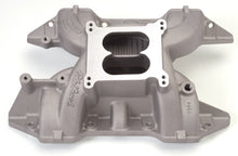 Load image into Gallery viewer, Edelbrock Performer RPM 383 Manifold Intake Manifolds Edelbrock