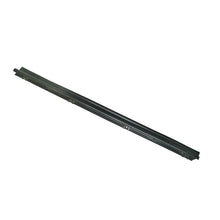 Load image into Gallery viewer, Omix Outer Door Glass Seal Left 87-95 Wrangler YJ Gasket Kits OMIX