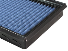 Load image into Gallery viewer, aFe MagnumFLOW Air Filters OER P5R A/F P5R MINI Cooper 02-04 Air Filters - Drop In aFe