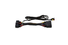Load image into Gallery viewer, Diode Dynamics 15-20 Ford F-150 Stage Series Reverse Light Wiring Kit Light Accessories and Wiring Diode Dynamics