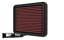 Load image into Gallery viewer, K&N 2022 Ducati Streetfighter Replacement Air Filter Air Filters - Drop In K&N Engineering