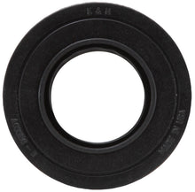 Load image into Gallery viewer, K&N 99+ Mercedes Smart Replacement Air Filter Air Filters - Drop In K&N Engineering