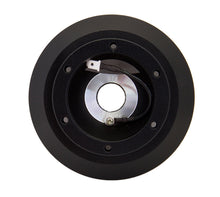 Load image into Gallery viewer, NRG Short Hub Adapter 2010+ Chevy Camaro Steering Wheel Hubs NRG