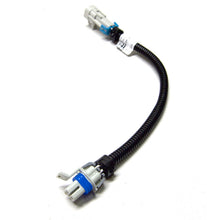Load image into Gallery viewer, Kooks 04-08 Cadillac CTSV & All Pontiac G8 12in - 02 Ext Harn Each Wiring Harnesses Kooks Headers
