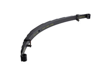 Load image into Gallery viewer, ARB / OME Leaf Spring Niss Patrol M60R Leaf Springs & Accessories Old Man Emu