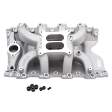 Load image into Gallery viewer, Edelbrock Intake Manifold RPM Air Gap Vn Holden 1988-1998 EFI Intake Manifolds Edelbrock