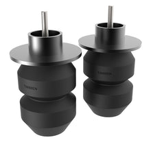 Load image into Gallery viewer, Timbren 1992 Chevrolet Blazer Rear Suspension Enhancement System Bump Stops Timbren