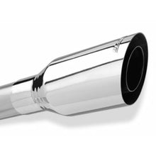 Load image into Gallery viewer, Borla 96-02 Toyota 4Runner 2.7L 4cyl/3.4L 6cyl 2WD/4WD Dual Right Rear Exit Catback Exhaust System Catback Borla