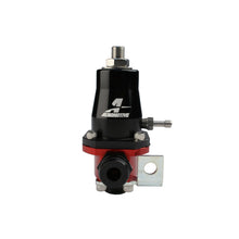 Load image into Gallery viewer, Aeromotive Billet LT1 Adjustable Regulator - 94-97 F-Body GM/94-96 Impala SS Fuel Pressure Regulators Aeromotive
