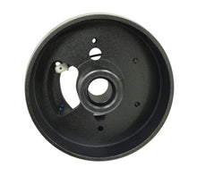 Load image into Gallery viewer, NRG Short Hub Adapter 96-05 Porsche Boxter Steering Wheel Hubs NRG