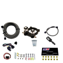 Load image into Gallery viewer, Nitrous Express Ford 2.3L Ecoboost Nitrous Plate Kit w/o Bottle Nitrous Systems Nitrous Express