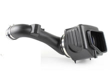 Load image into Gallery viewer, aFe Momentum HD PRO 10R Stage-2 Si Intake 11-16 GM Diesel Trucks V8-6.6L (td) LML Cold Air Intakes aFe
