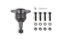 Load image into Gallery viewer, Fabtech GM 1500 Upper Ball Joint Ball Joints Fabtech