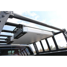 Load image into Gallery viewer, Go Rhino XRS Table Bracket - Universal Roof Rack Go Rhino