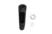 Load image into Gallery viewer, Fabtech 05-15 Ford F250/350 4WD Pitman Arm Suspension Arms & Components Fabtech