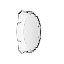 Load image into Gallery viewer, KC HiLiTES 6in. Light Shield for Gravity Pro6 LED Lights (Single) - Clear Light Covers and Guards KC HiLiTES