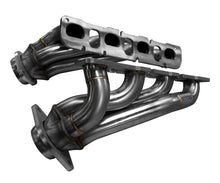 Load image into Gallery viewer, Kooks 05-10 Chrysler LX 6.1L HEMI 1-7/8in. Super Street Series Headers Headers & Manifolds Kooks Headers