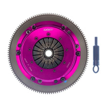 Load image into Gallery viewer, Exedy 2013-2016 Scion FR-S H4 Hyper Single Clutch VF Series Sprung Center Disc Push Type Cover Clutch Covers Exedy