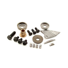 Load image into Gallery viewer, COMP Cams Finishing Kit CRS 1964-05 V8 Engine Hardware COMP Cams