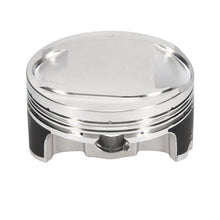 Load image into Gallery viewer, Wiseco Chrysler 6.2L Gen3 Hemi 4.090in Bore 0.927 Pin Pistons - Set of 8 Piston Sets - Forged - 8cyl Wiseco