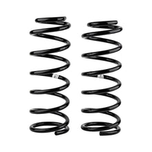 Load image into Gallery viewer, ARB / OME Coil Spring Front Gq -Hd- Coilover Springs Old Man Emu