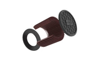 Load image into Gallery viewer, K&N 2021 FORD BRONCO 2.3/2.7L F/I Air Filters - Direct Fit K&N Engineering