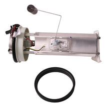 Load image into Gallery viewer, Omix Fuel Pump Module 97-02 Jeep Wrangler TJ Fuel Pumps OMIX