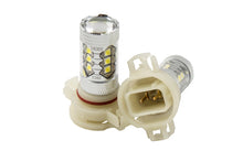 Load image into Gallery viewer, Diode Dynamics 5202/PSX24W XP80 LED - Cool - White (Pair) Bulbs Diode Dynamics