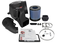Load image into Gallery viewer, aFe AFE Momentum GT Pro 5R Intake System 14-16 Ram 2500 6.4L Hemi Cold Air Intakes aFe